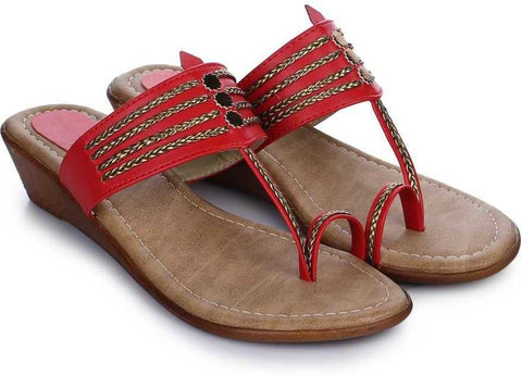 get great deals and discount on woman sandals