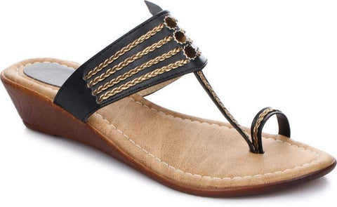 Buy best ladie sandal in india