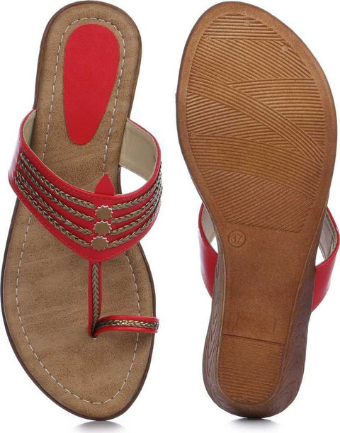 buy sandals for woman