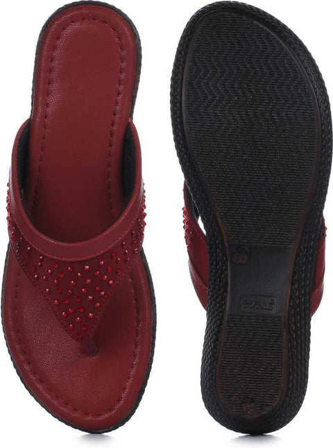 buy best woman sandal in lowest price