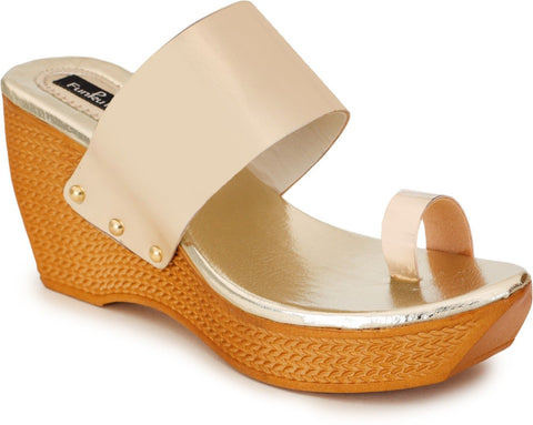 Buy best ladies sandal in india