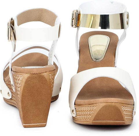 buy best woman sandal in lowest price