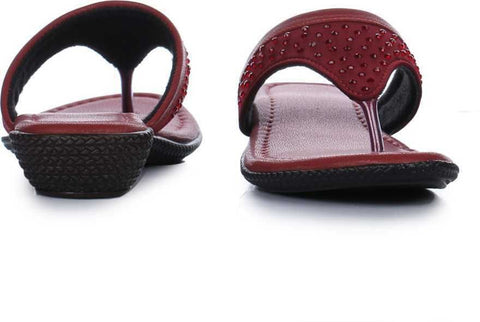 Buy best ladie sandal in india