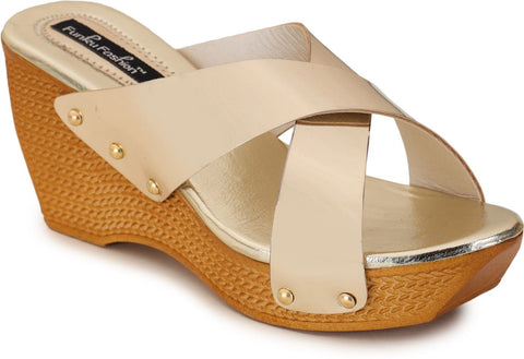 Buy best ladies heel sandal in india