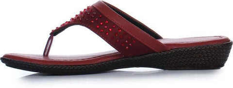 buy sandals for woman