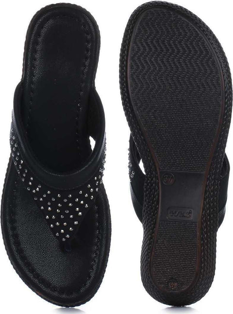 get great deals and discount on woman sandals