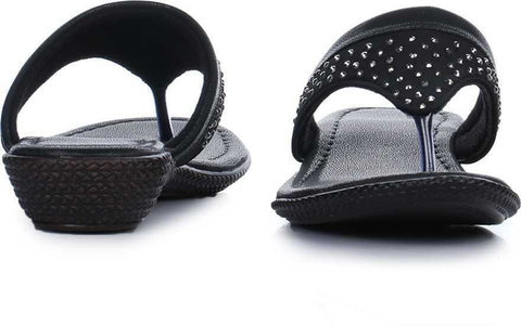 buy sandals for woman