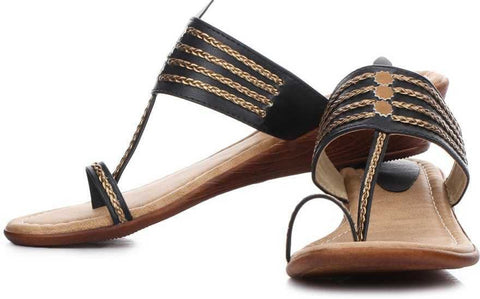 purchase best women sandal online