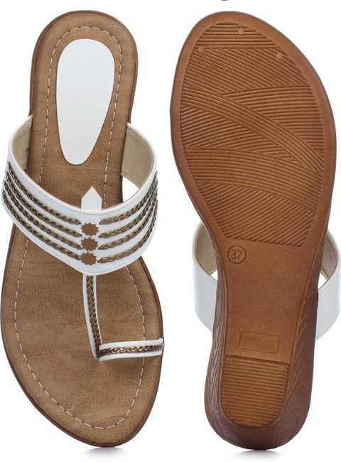 Buy best ladie sandal in india