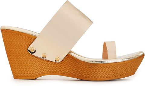 purchase best women sandal online