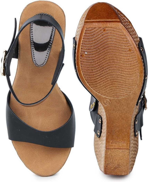 purchase best heel sandals online