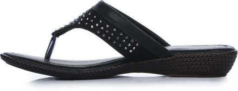 buy woman sandals in delhi