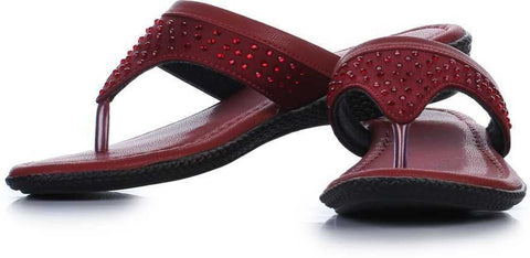 Buy sandals for ladies