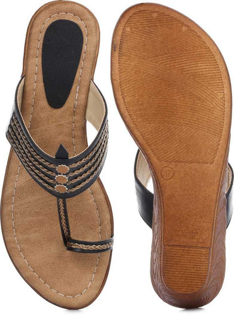 buy best woman sandal in lowest price