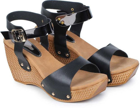 buy heel sandal for woman