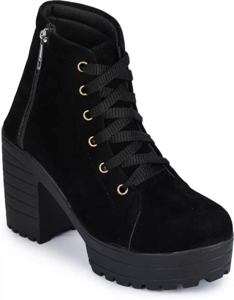 Buy women boots online