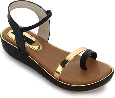 Buy best ladies sandal in india