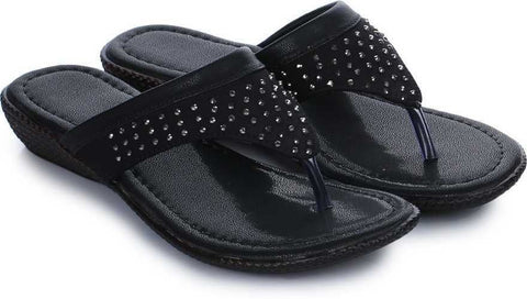 purchase best women sandal online