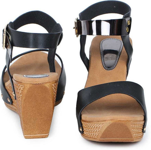 buy heel sandal for ladies