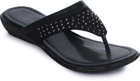 Buy best ladie sandal in india