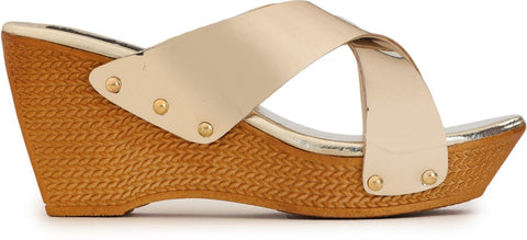 purchase best Heel sandal online
