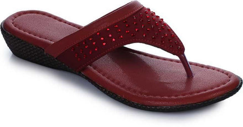 purchase best ladies sandal online