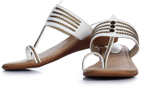 Buy sandals for ladies