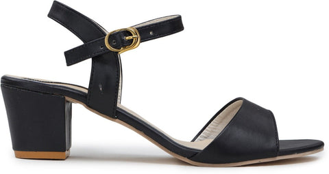 purchase best women sandal online