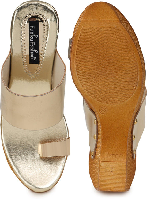 buy woman sandals in delhi