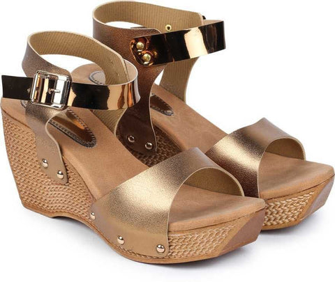 Buy sandals for ladies